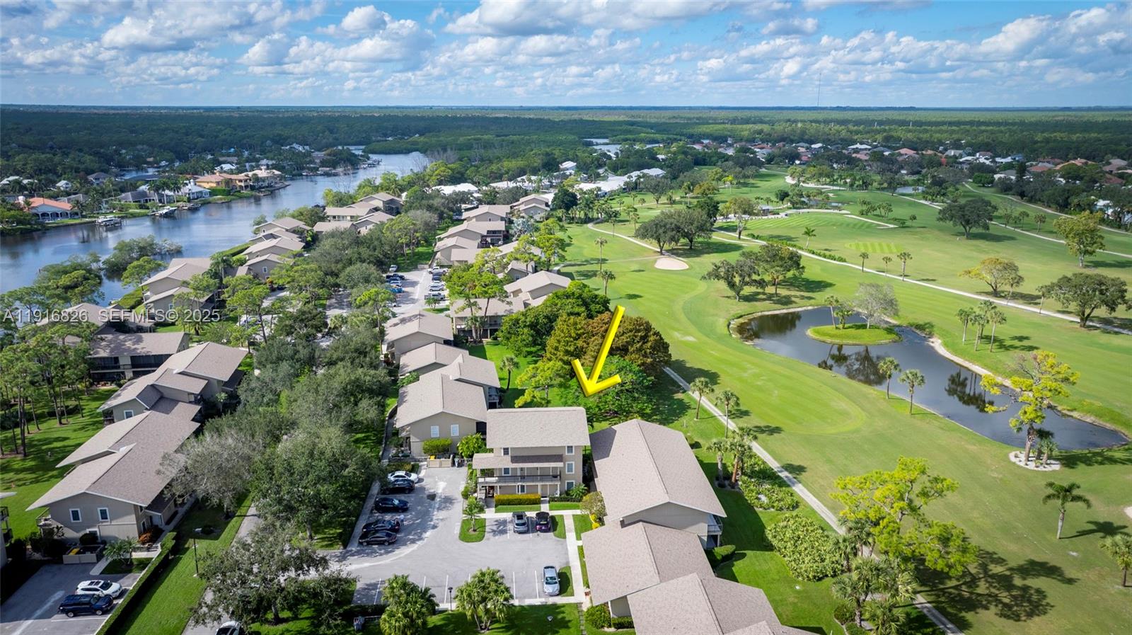 9219 SE Riverfront Ter #G Jupiter, FL 33469