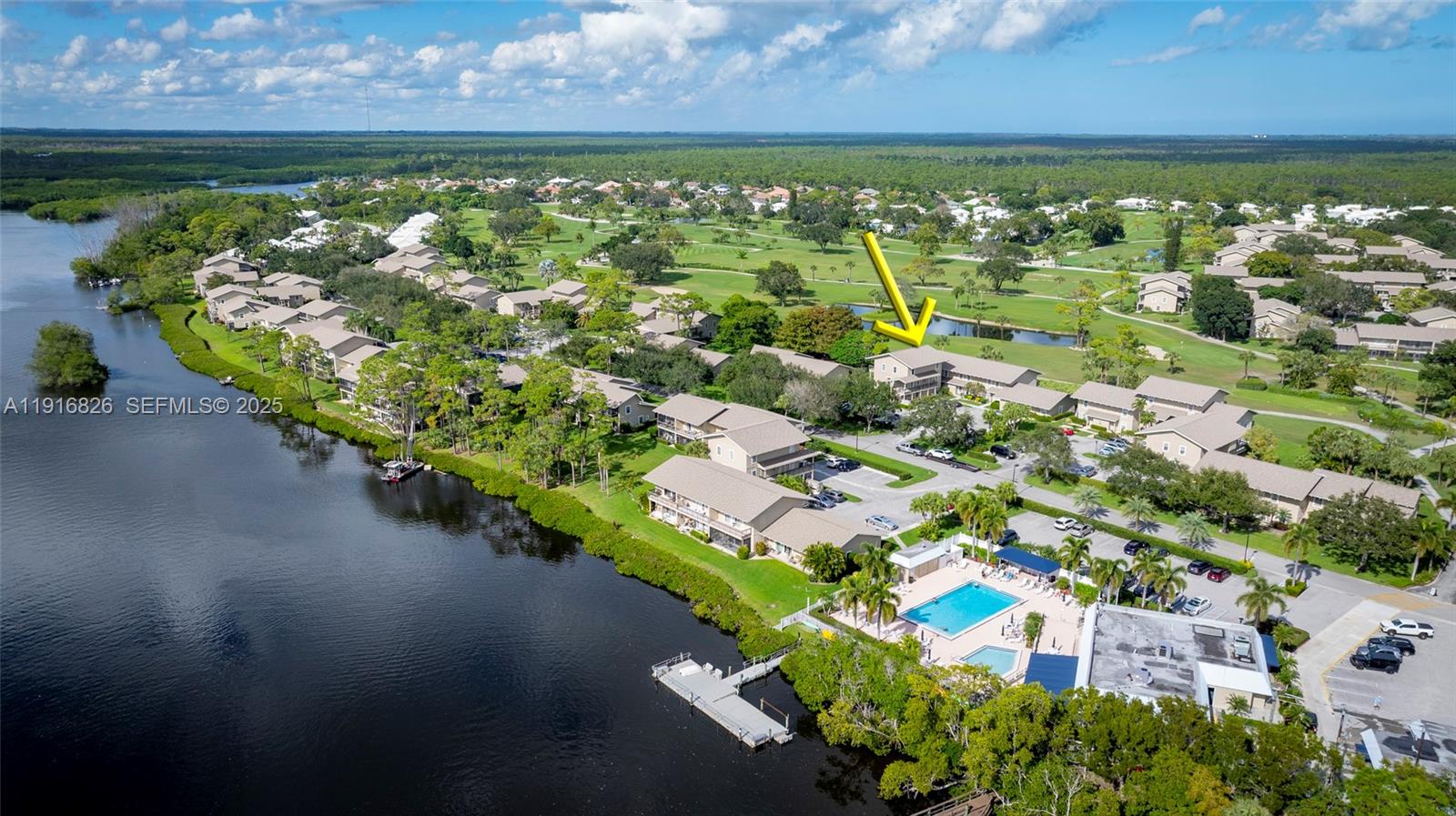 9219 SE Riverfront Ter #G Jupiter, FL 33469