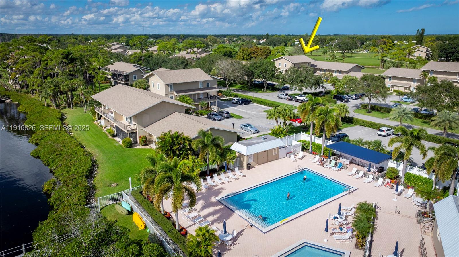 9219 SE Riverfront Ter #G Jupiter, FL 33469