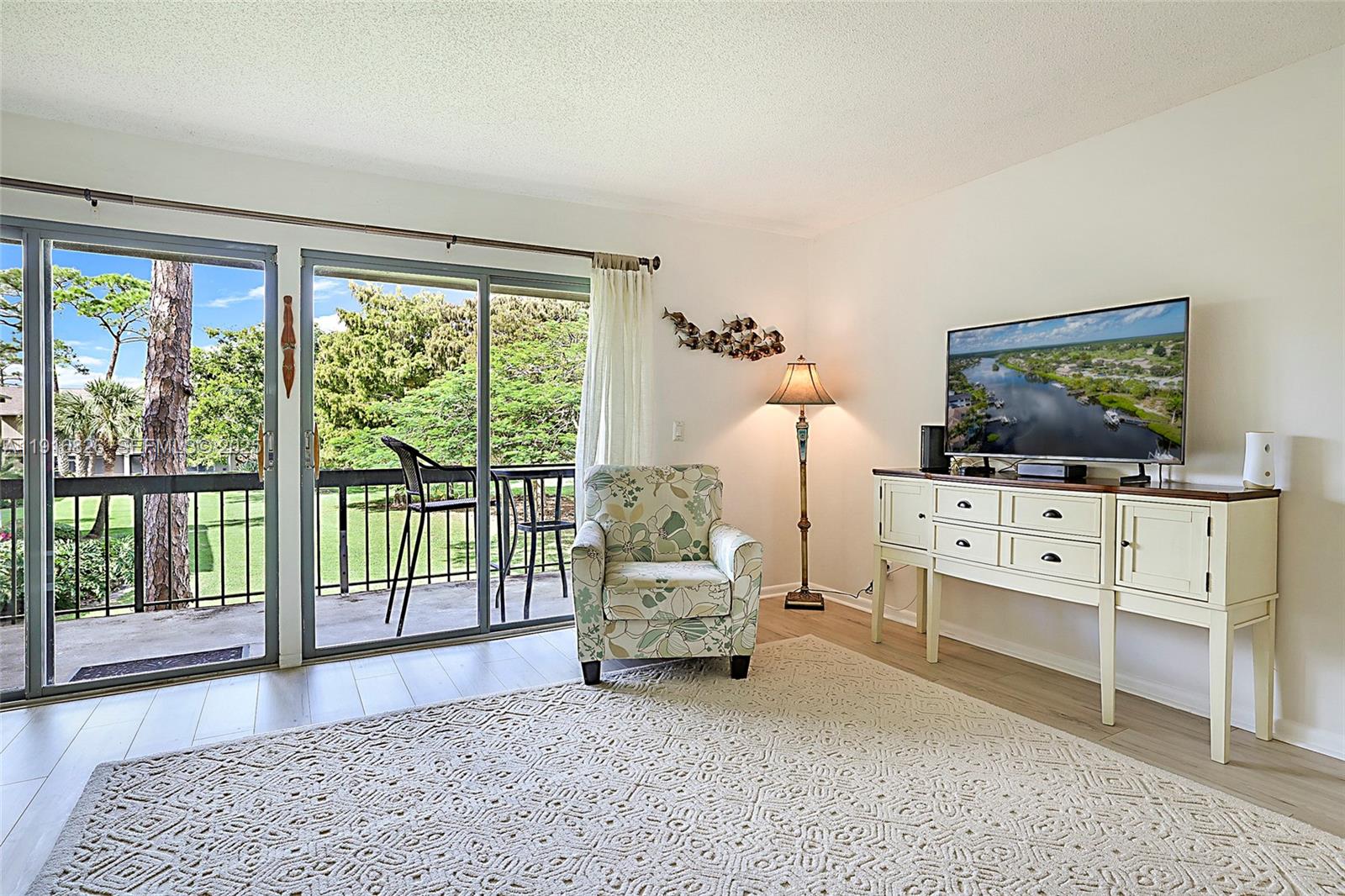 9219 SE Riverfront Ter #G Jupiter, FL 33469