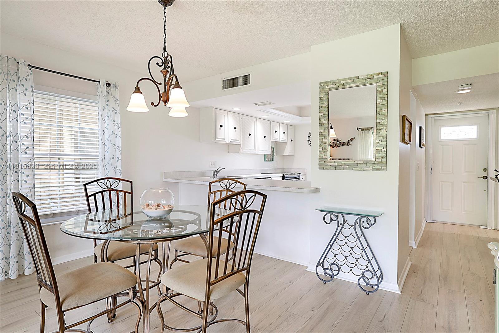 9219 SE Riverfront Ter #G Jupiter, FL 33469