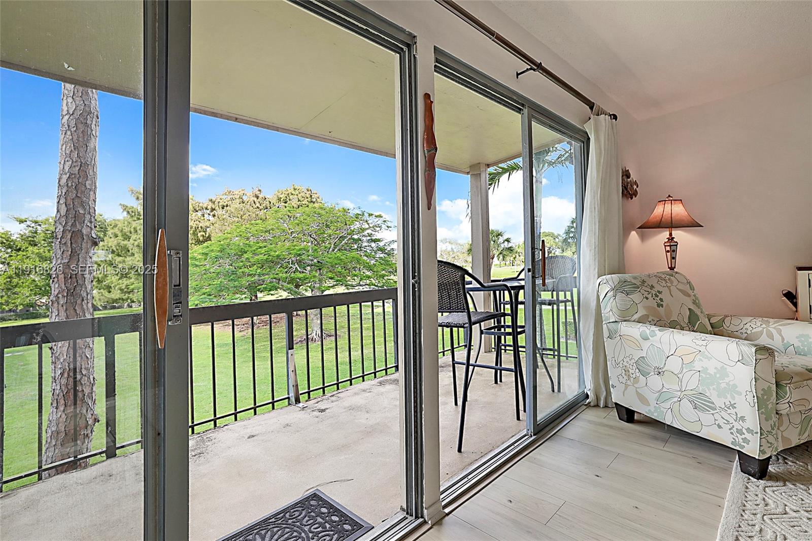 9219 SE Riverfront Ter #G Jupiter, FL 33469