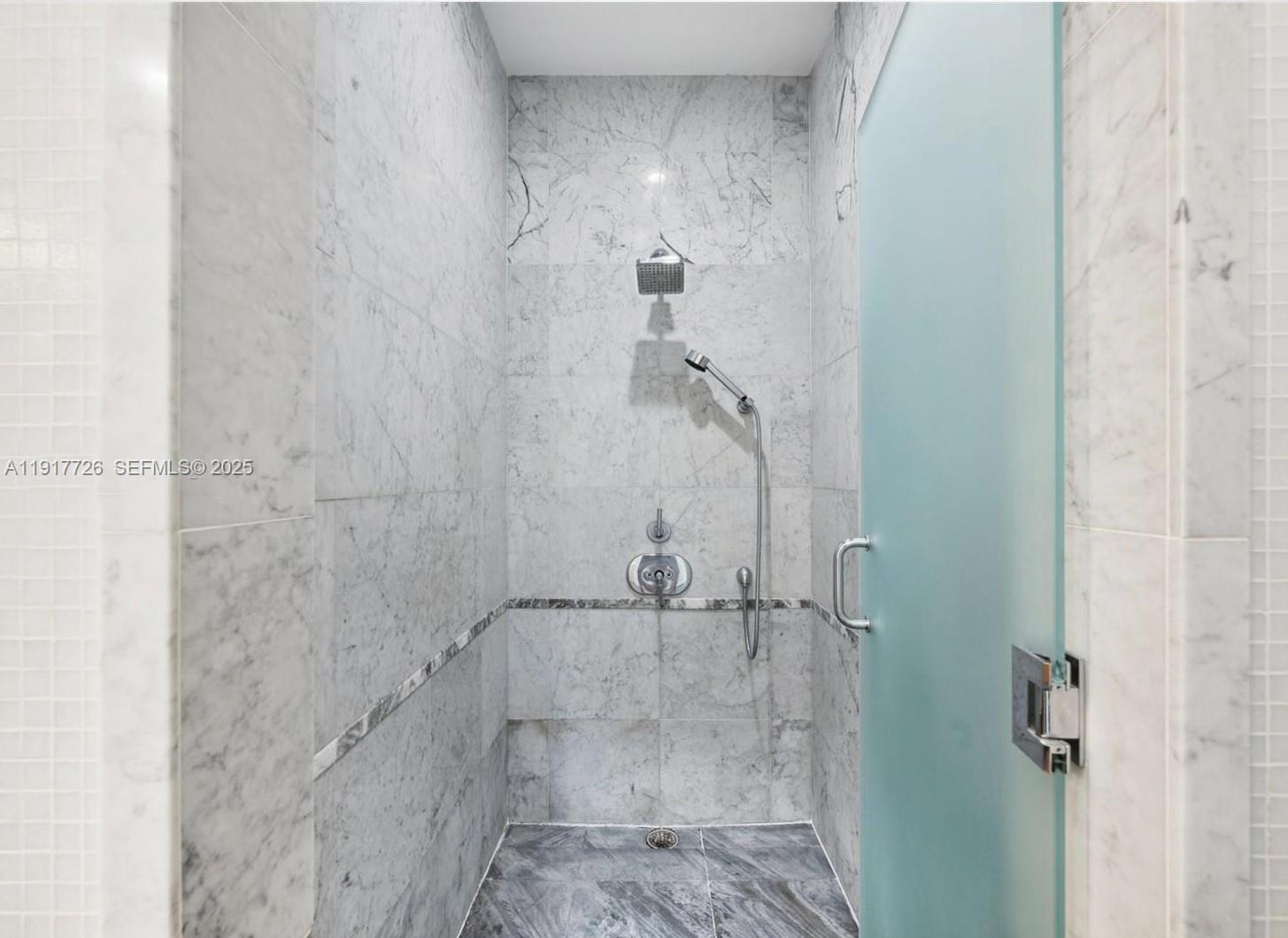 201 Aqua Ave #801 Miami Beach, FL 33141