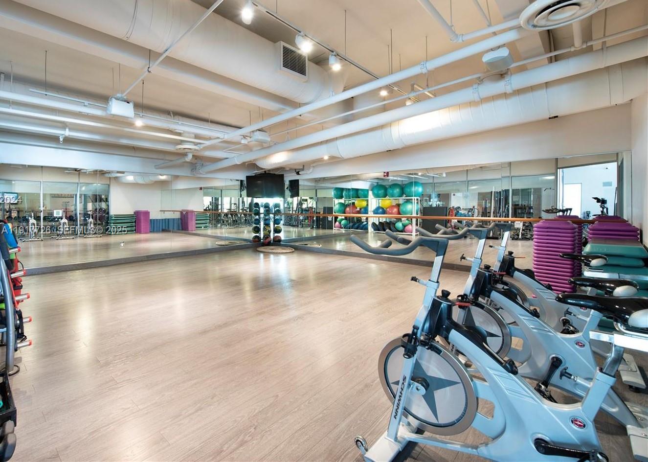 201 Aqua Ave #801 Miami Beach, FL 33141