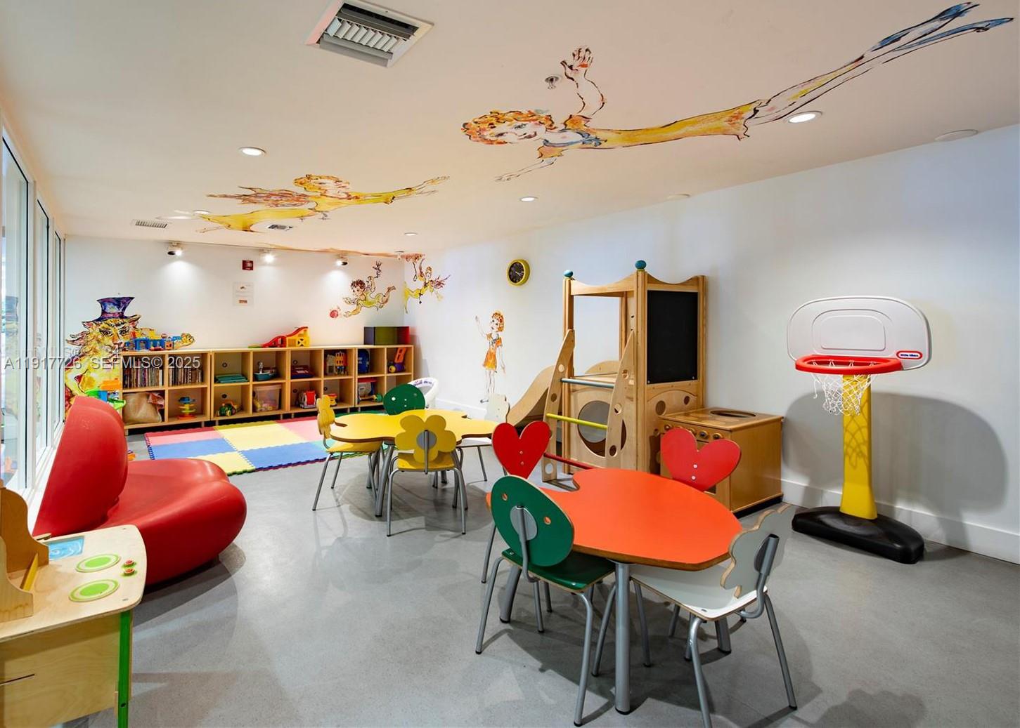 201 Aqua Ave #801 Miami Beach, FL 33141