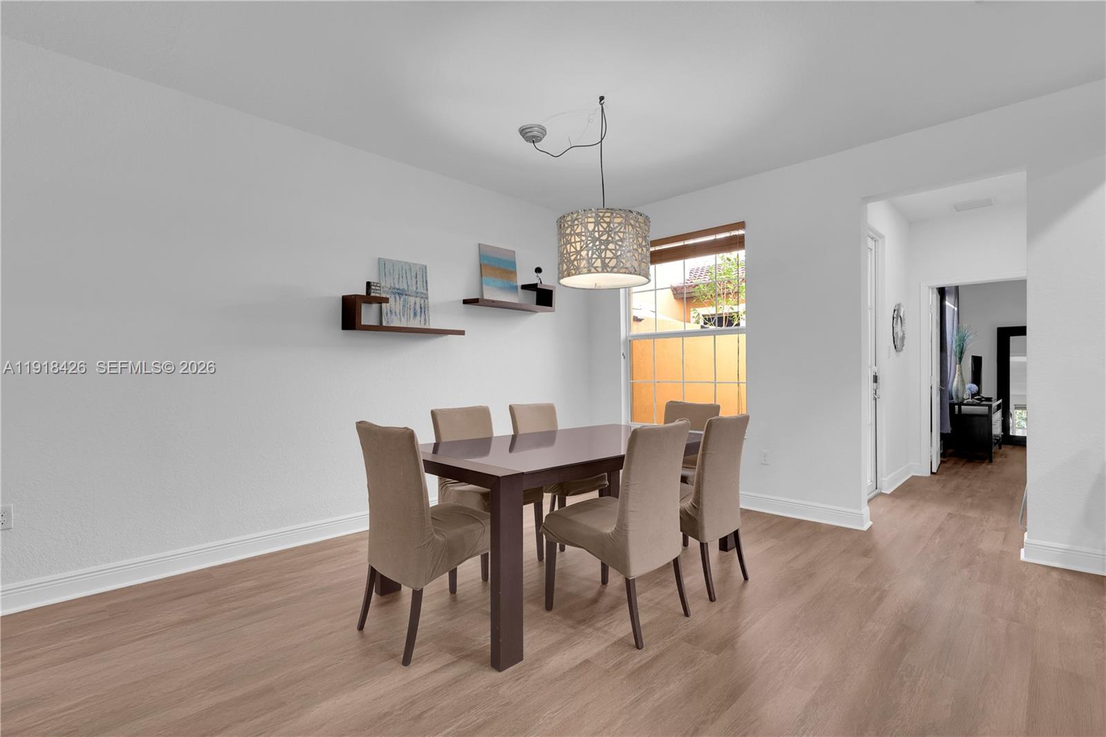 1516 SW 147th Ave Pembroke Pines, FL 33027