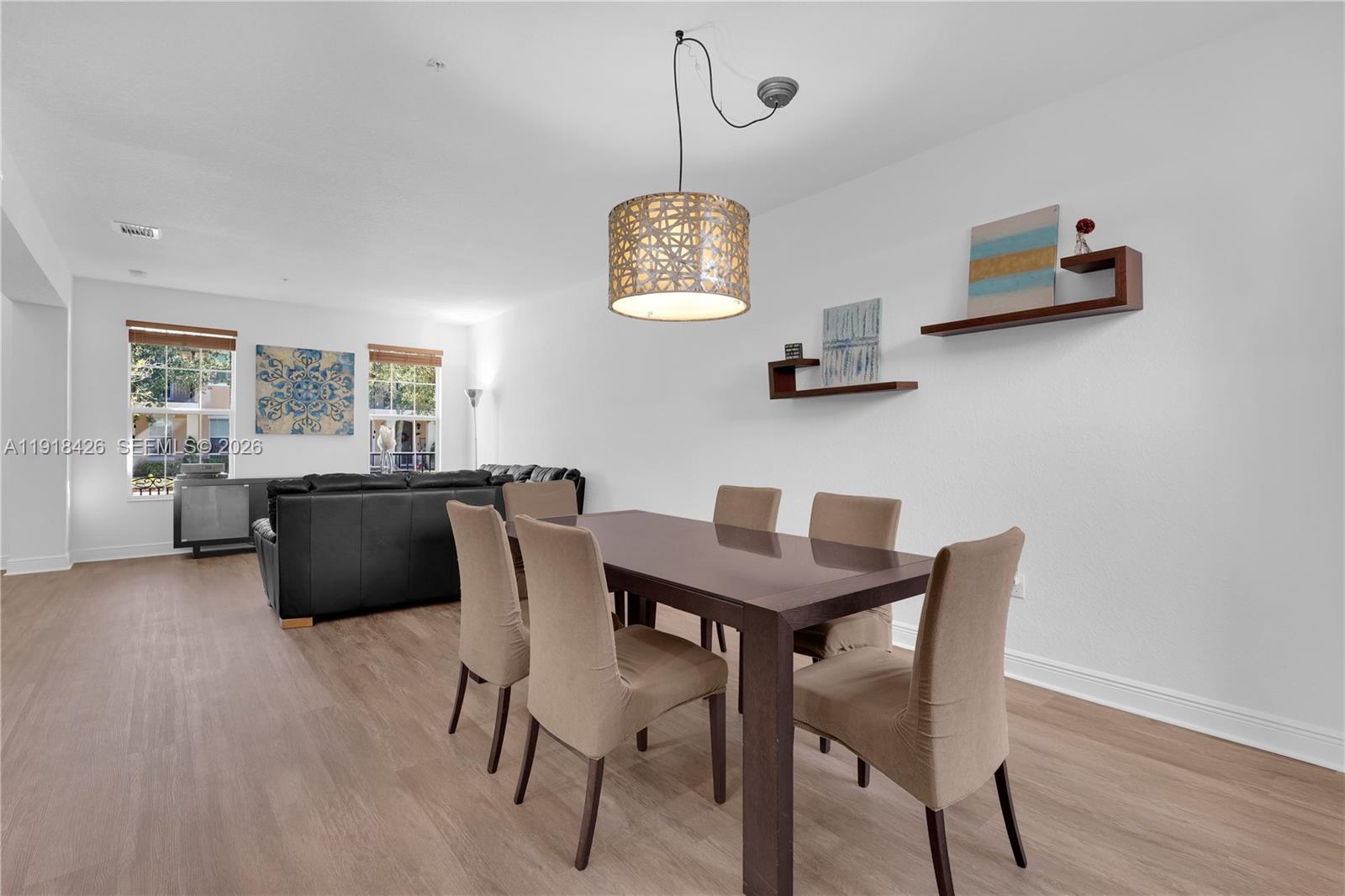 1516 SW 147th Ave Pembroke Pines, FL 33027