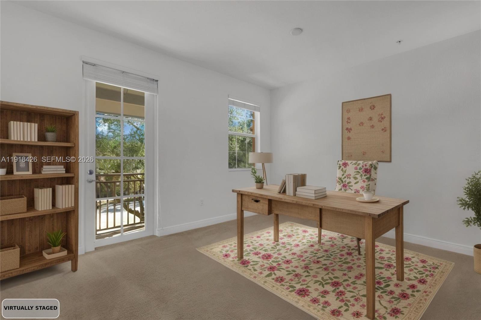 1516 SW 147th Ave Pembroke Pines, FL 33027