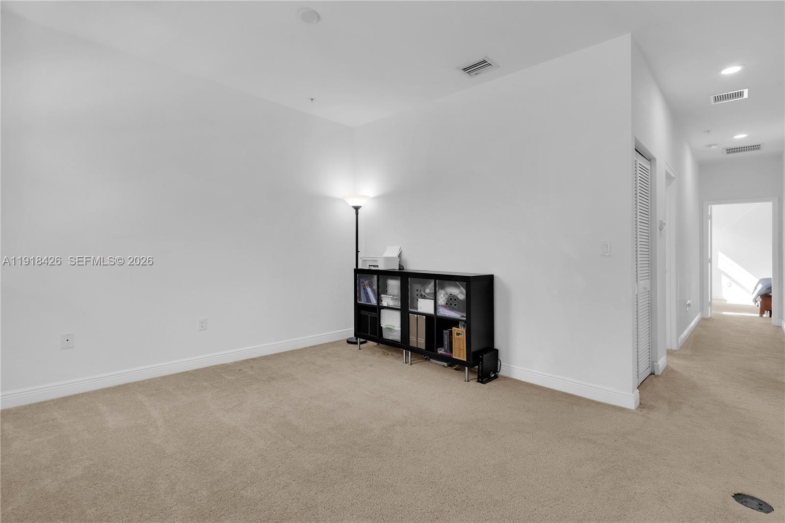 1516 SW 147th Ave Pembroke Pines, FL 33027