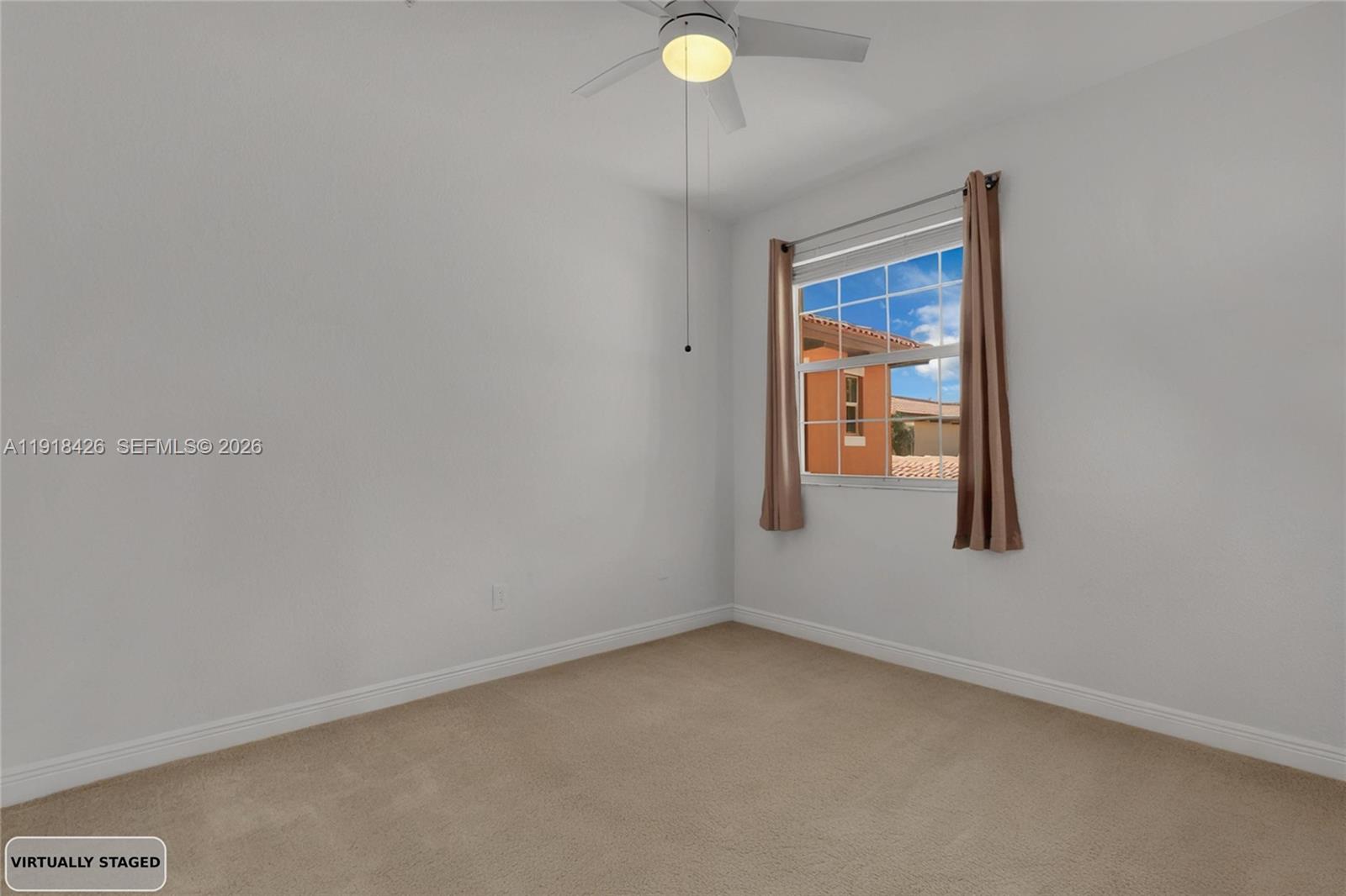 1516 SW 147th Ave Pembroke Pines, FL 33027