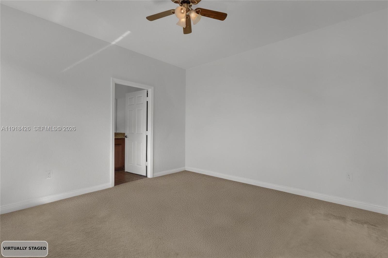 1516 SW 147th Ave Pembroke Pines, FL 33027