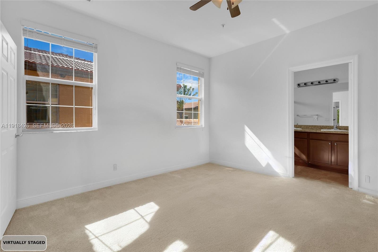 1516 SW 147th Ave Pembroke Pines, FL 33027