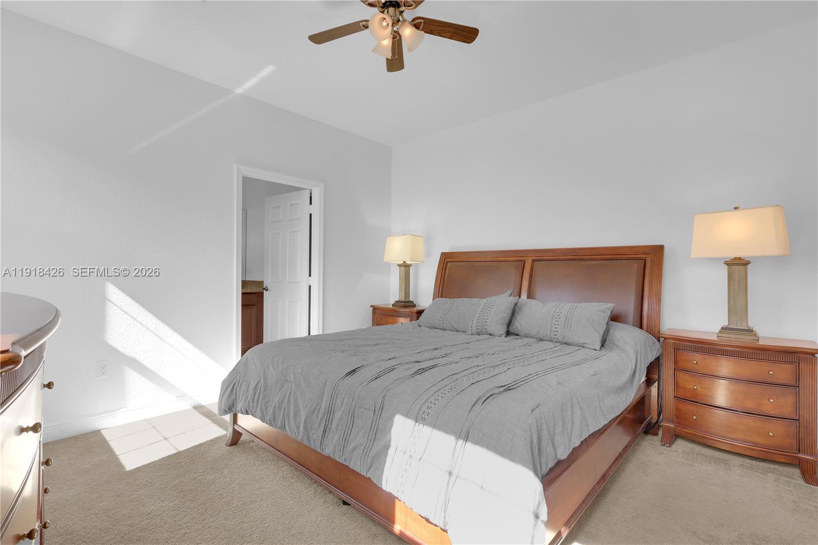 1516 SW 147th Ave Pembroke Pines, FL 33027