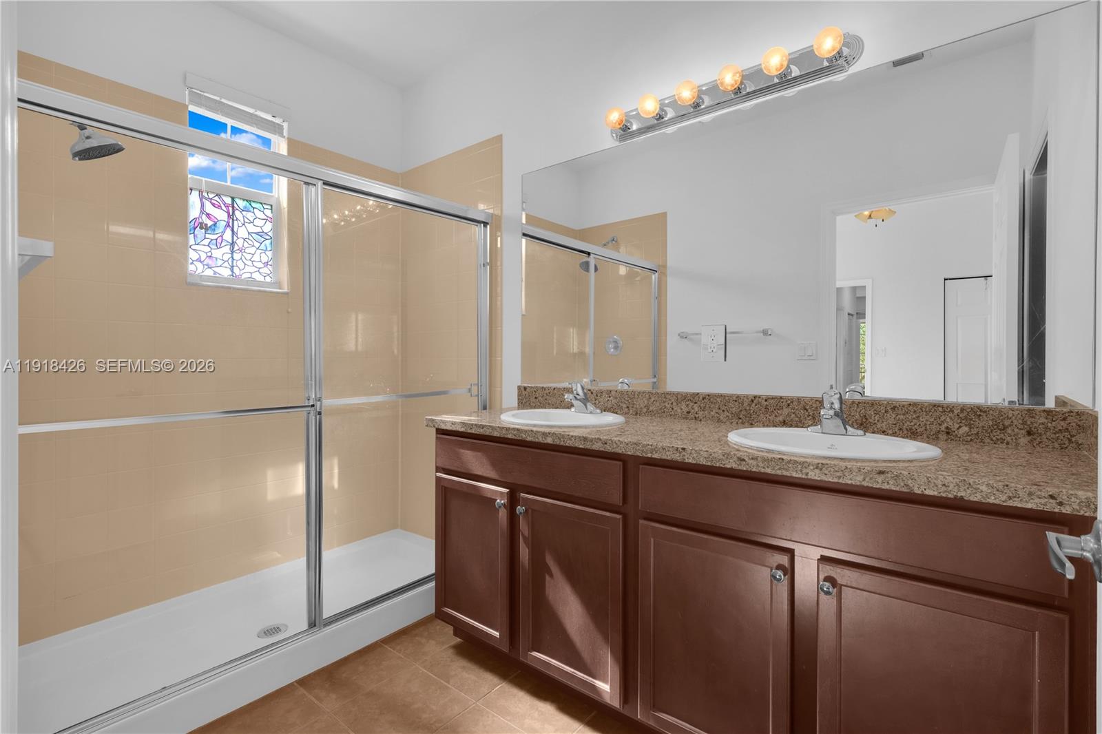 1516 SW 147th Ave Pembroke Pines, FL 33027