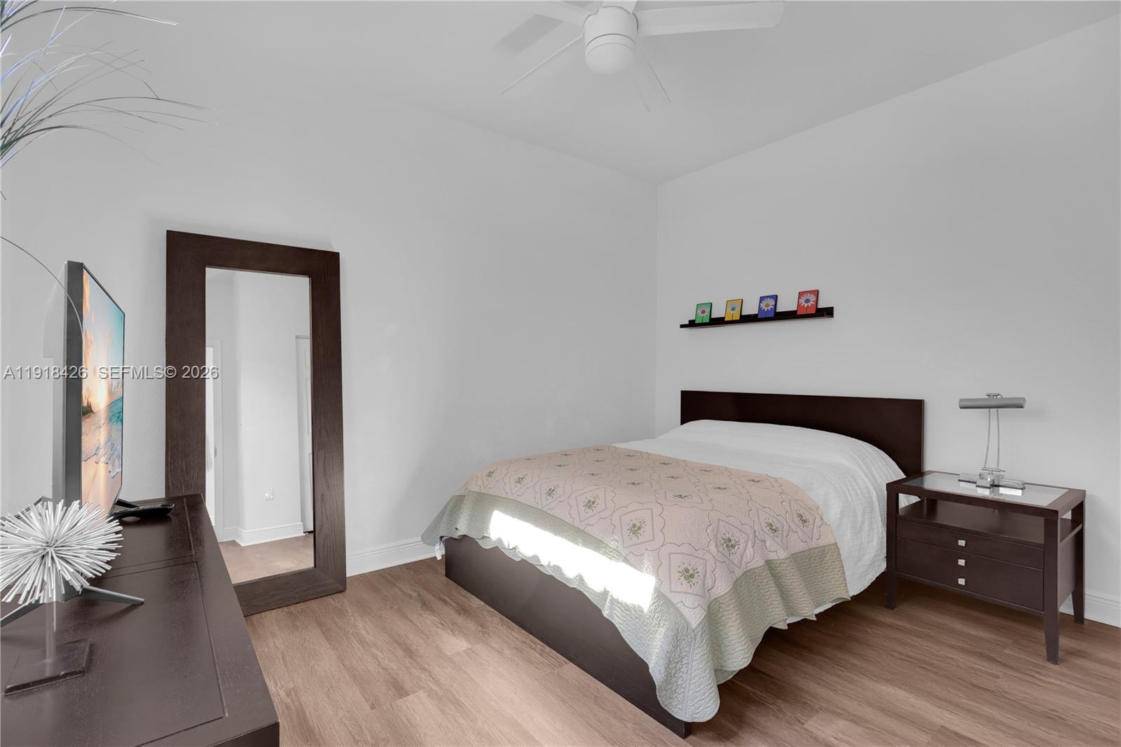 1516 SW 147th Ave Pembroke Pines, FL 33027