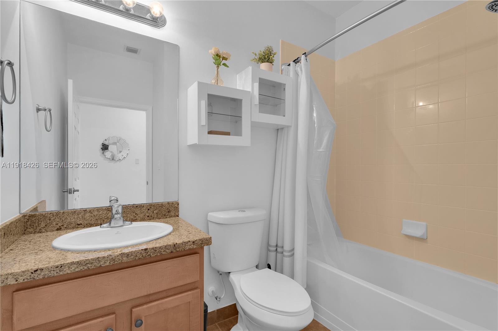 1516 SW 147th Ave Pembroke Pines, FL 33027