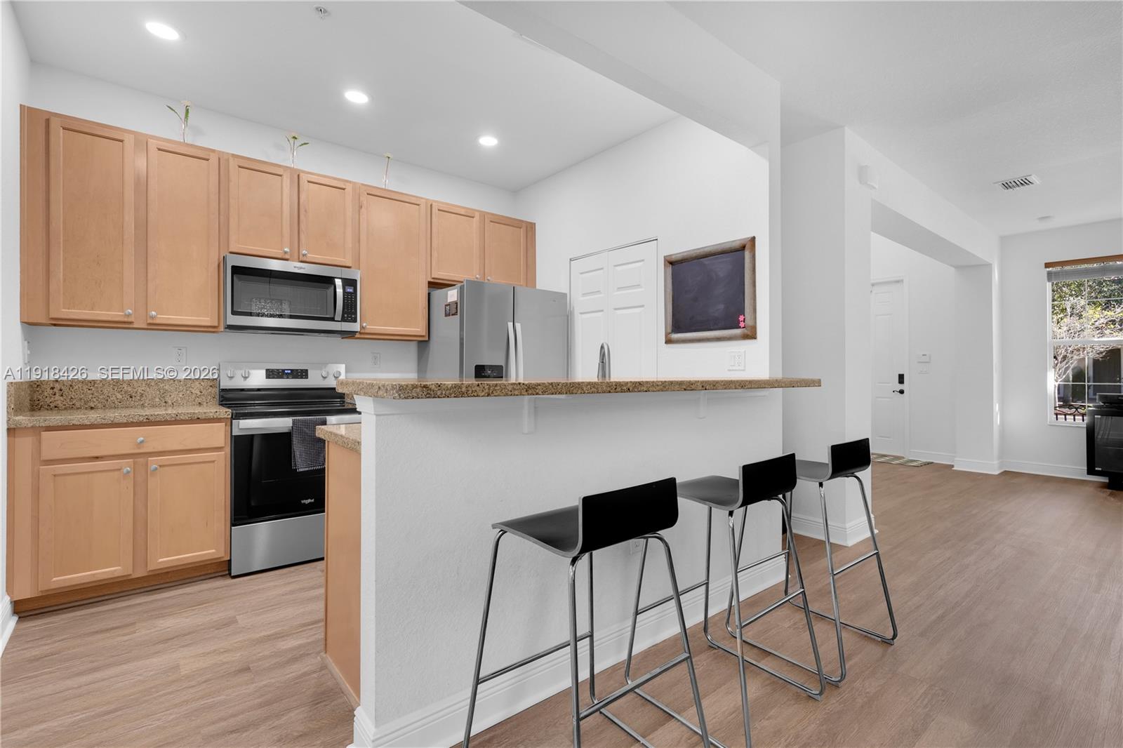 1516 SW 147th Ave Pembroke Pines, FL 33027