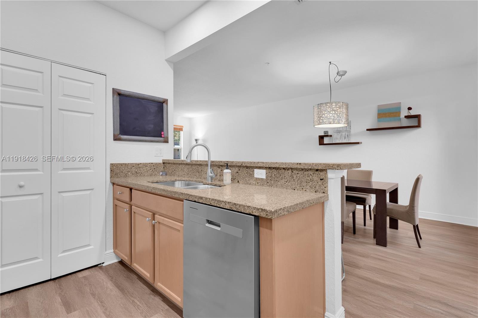 1516 SW 147th Ave Pembroke Pines, FL 33027