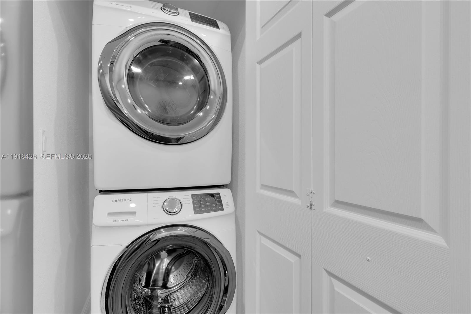 1516 SW 147th Ave Pembroke Pines, FL 33027