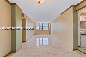 2025 NE 164th St #904 North Miami Beach, FL 33162