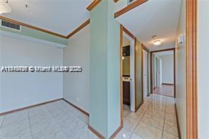2025 NE 164th St #904 North Miami Beach, FL 33162