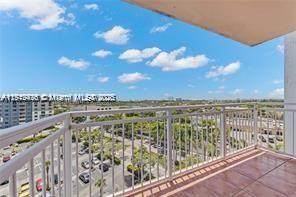 2025 NE 164th St #904 North Miami Beach, FL 33162