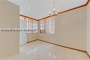 2025 NE 164th St #904 North Miami Beach, FL 33162