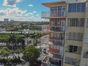 2025 NE 164th St #904 North Miami Beach, FL 33162