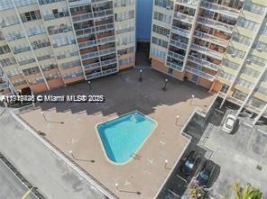 2025 NE 164th St #904 North Miami Beach, FL 33162