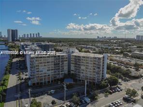 2025 NE 164th St #904 North Miami Beach, FL 33162