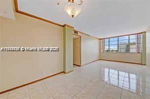 2025 NE 164th St #904 North Miami Beach, FL 33162