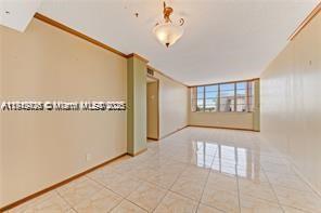 2025 NE 164th St #904 North Miami Beach, FL 33162