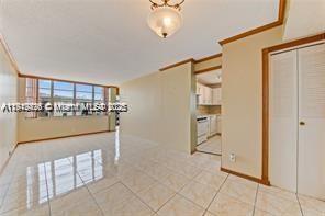 2025 NE 164th St #904 North Miami Beach, FL 33162