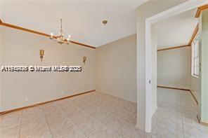 2025 NE 164th St #904 North Miami Beach, FL 33162