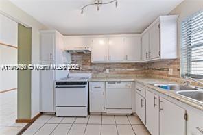 2025 NE 164th St #904 North Miami Beach, FL 33162