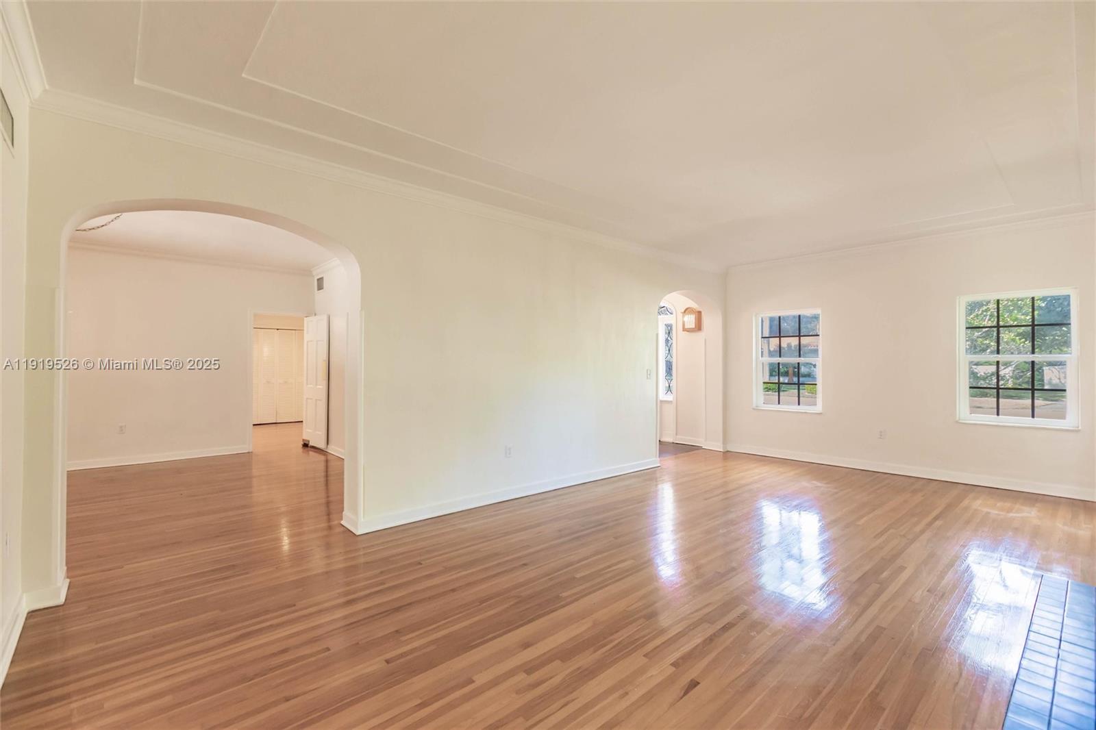 1234 NE 96th St Miami Shores, FL 33138