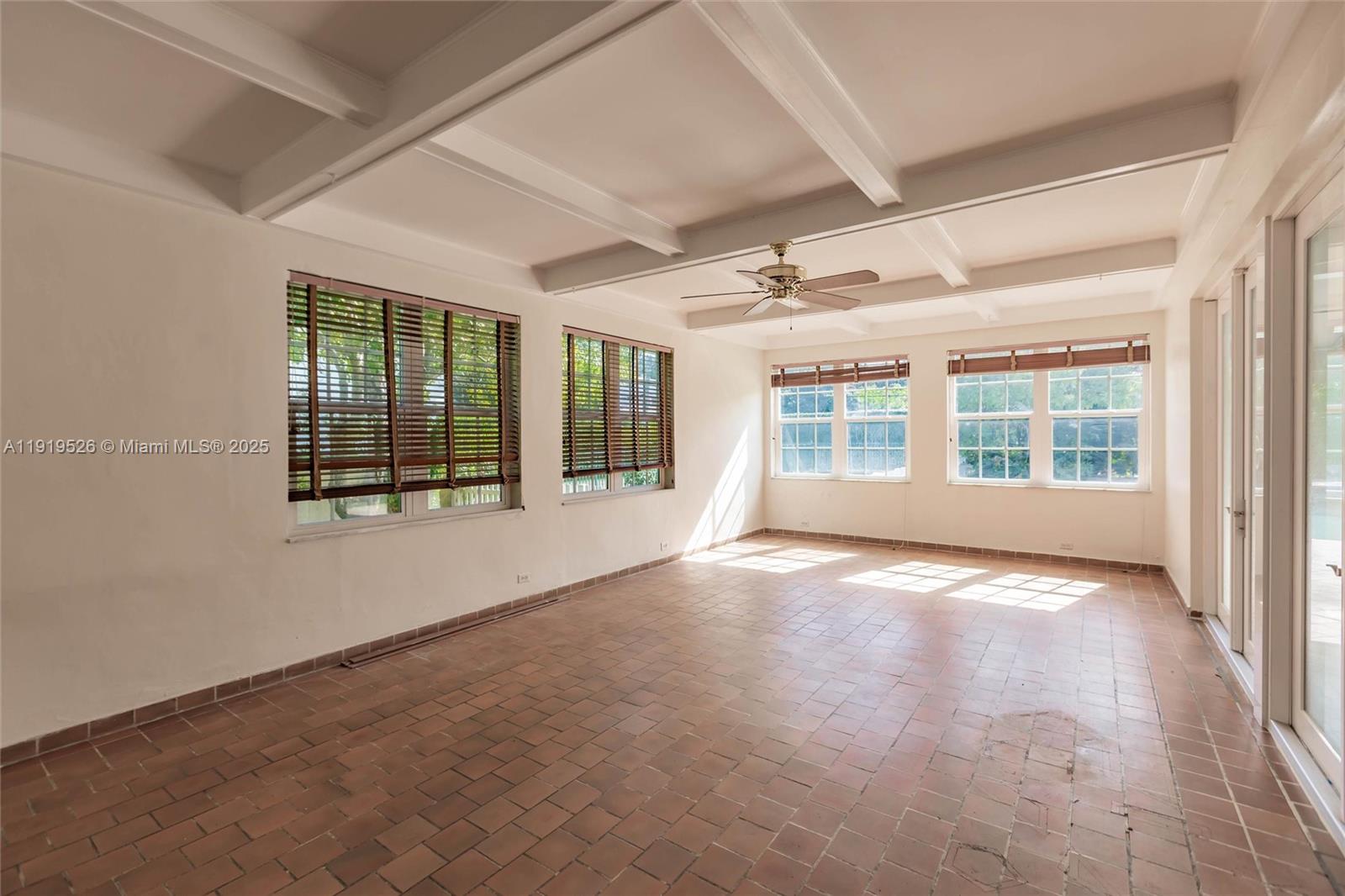 1234 NE 96th St Miami Shores, FL 33138