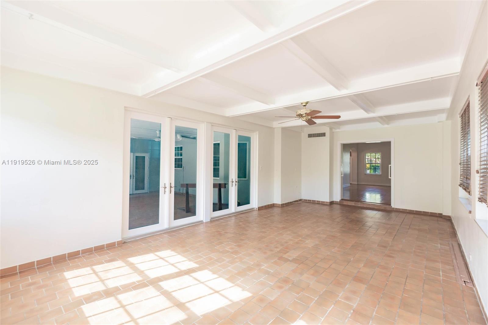 1234 NE 96th St Miami Shores, FL 33138