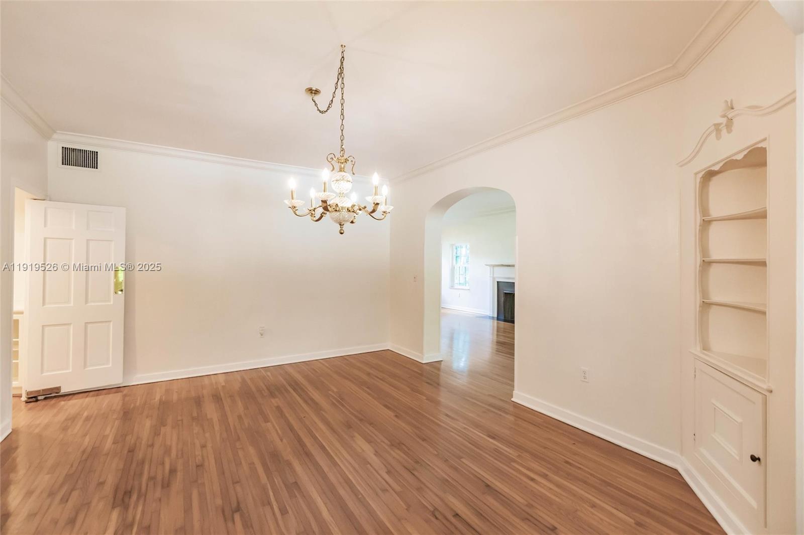 1234 NE 96th St Miami Shores, FL 33138