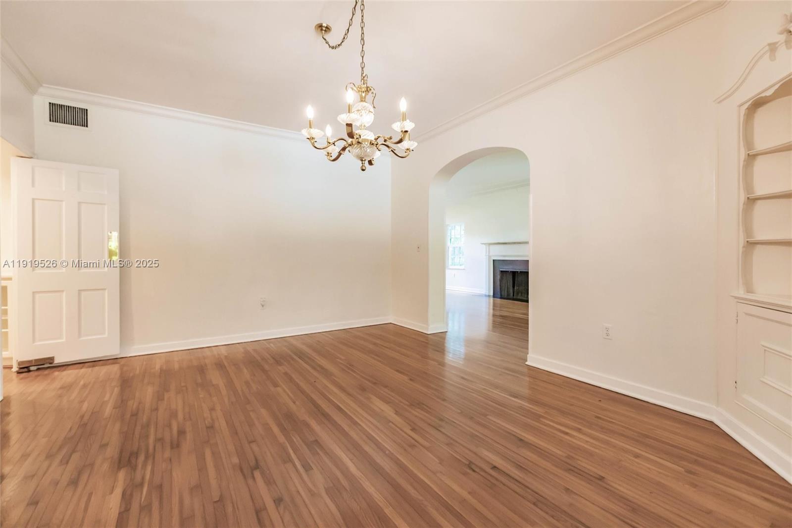 1234 NE 96th St Miami Shores, FL 33138