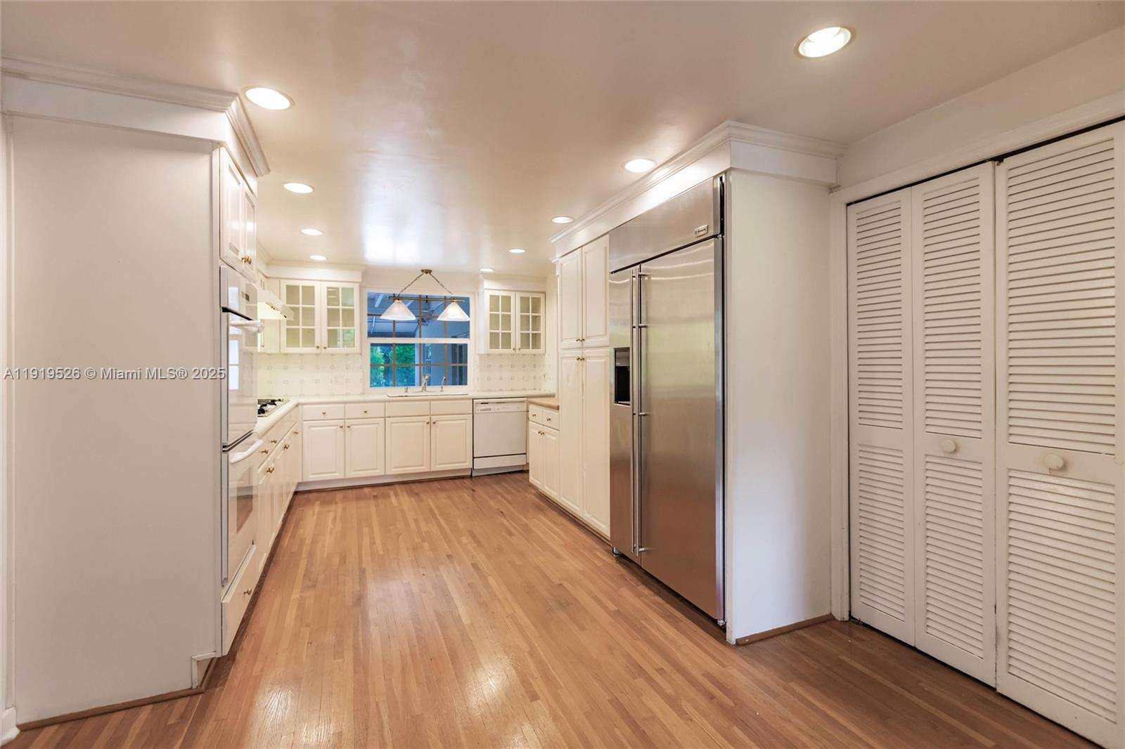 1234 NE 96th St Miami Shores, FL 33138