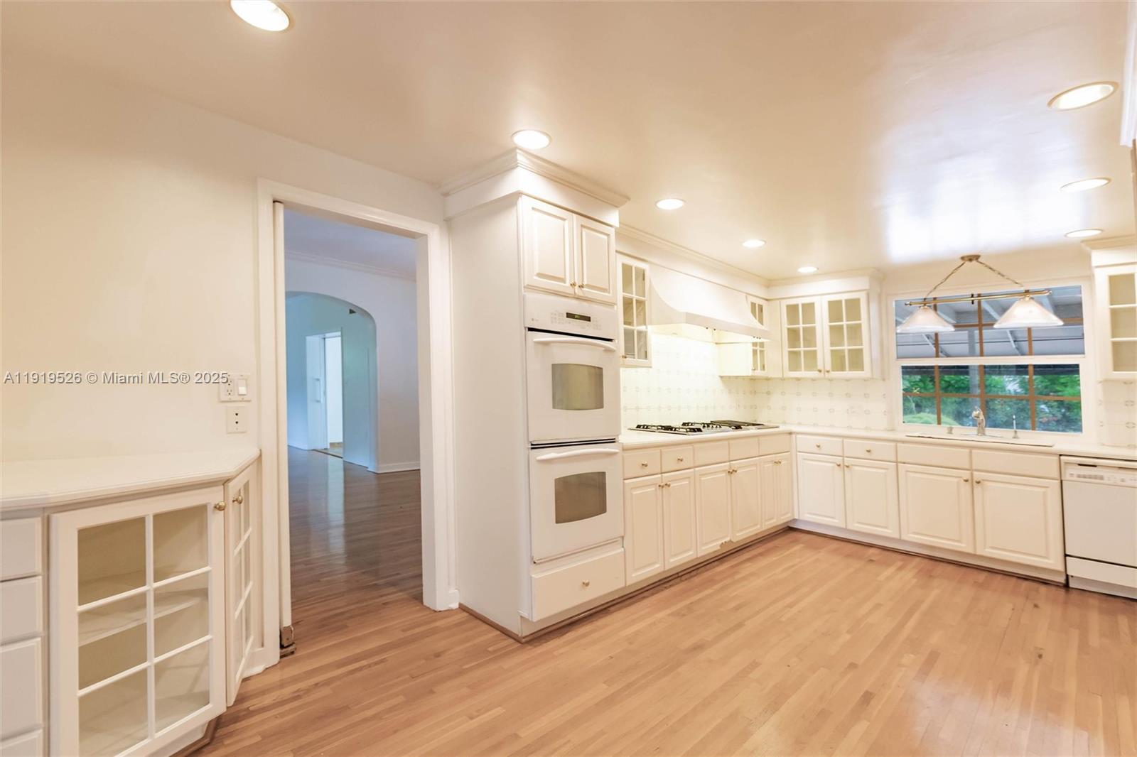 1234 NE 96th St Miami Shores, FL 33138