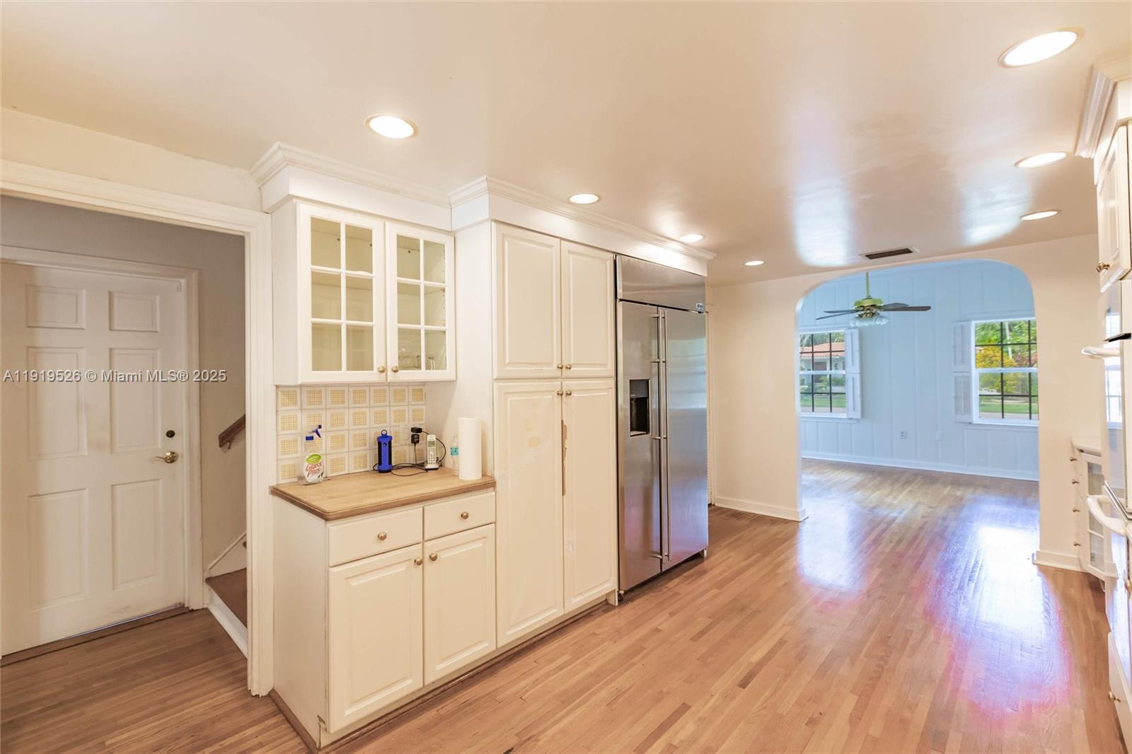 1234 NE 96th St Miami Shores, FL 33138