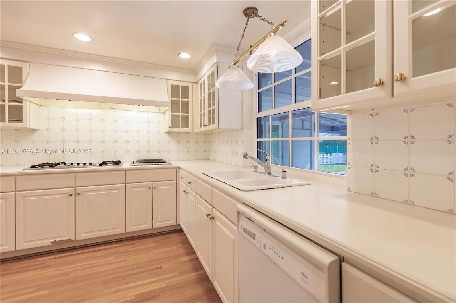 1234 NE 96th St Miami Shores, FL 33138