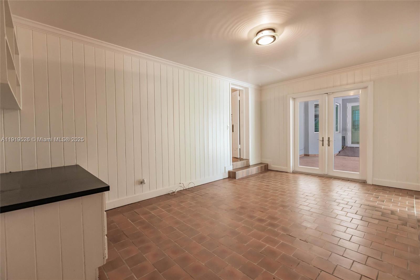 1234 NE 96th St Miami Shores, FL 33138