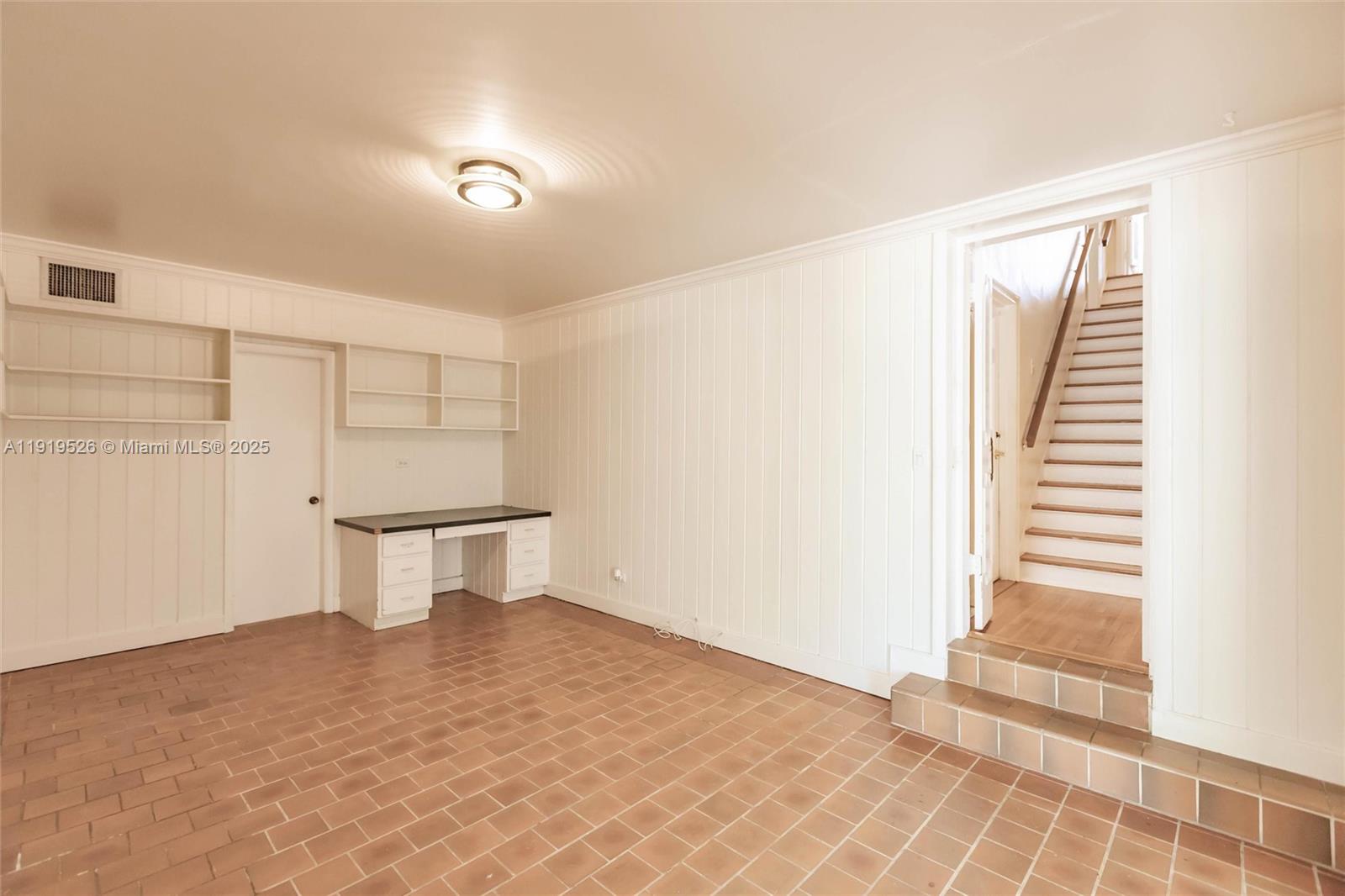 1234 NE 96th St Miami Shores, FL 33138