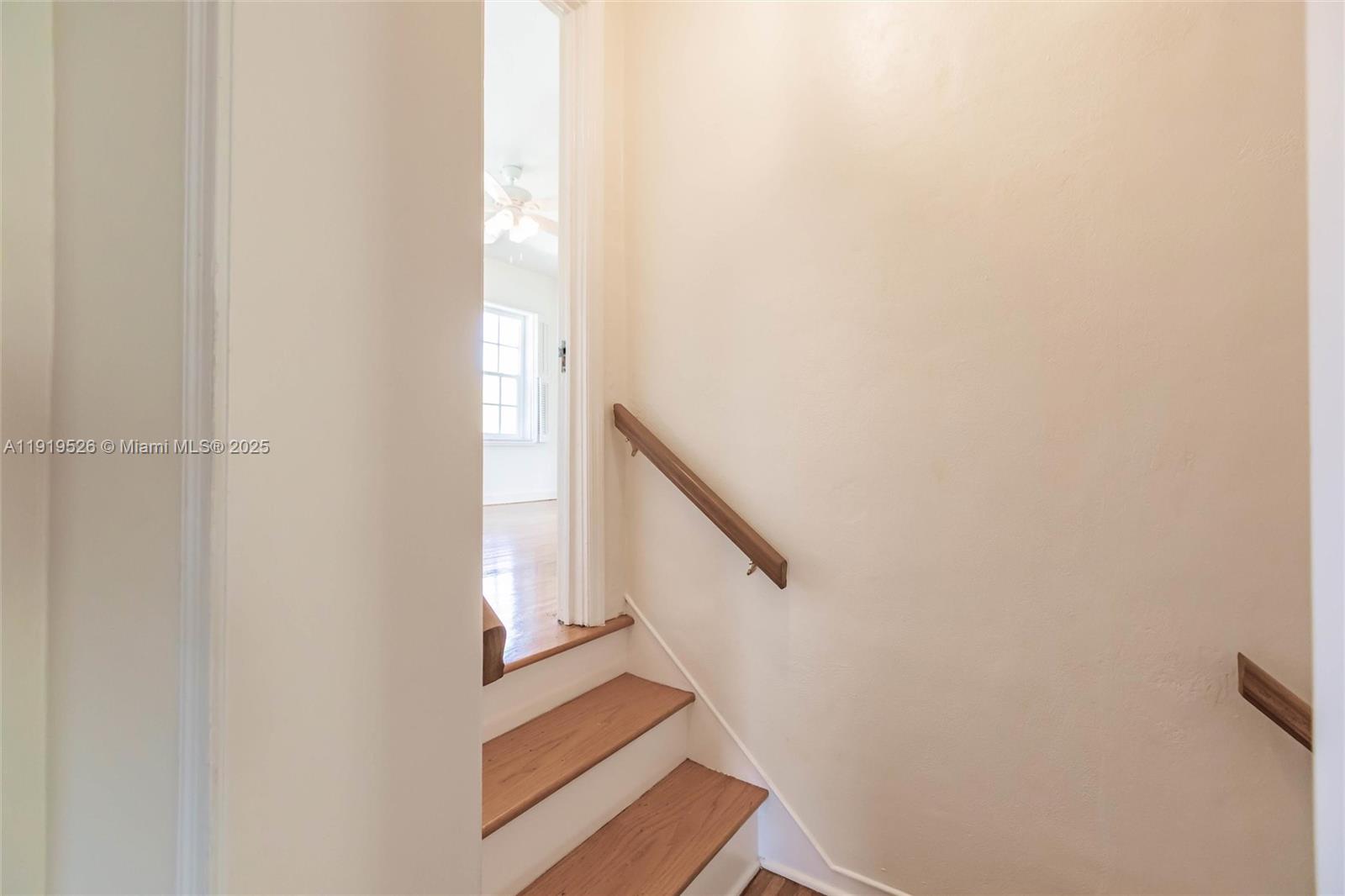 1234 NE 96th St Miami Shores, FL 33138