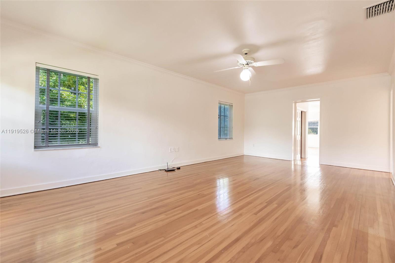 1234 NE 96th St Miami Shores, FL 33138