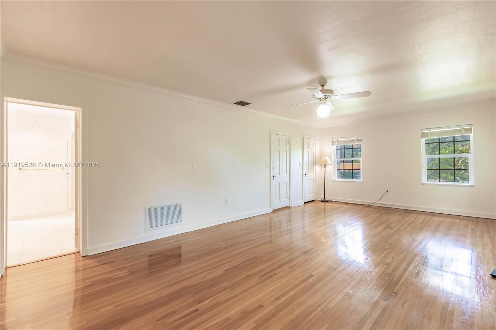 1234 NE 96th St Miami Shores, FL 33138