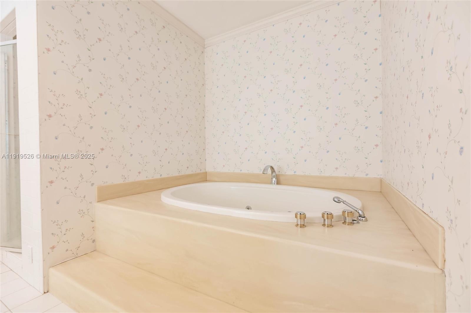 1234 NE 96th St Miami Shores, FL 33138